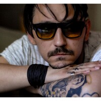 Портрет фотографа (аватар) Алексей Фаберже