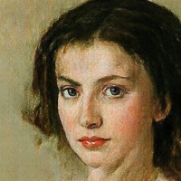 Портрет фотографа (аватар) Ирина Фуфина (Irina Fufina)