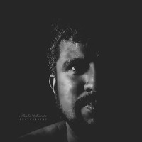 Портрет фотографа (аватар) Amila Ellawala