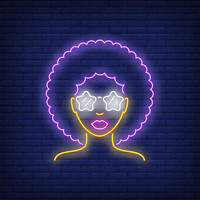 Портрет фотографа (аватар) Александра Пужель (Aleksandra Puzhel)