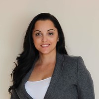 Портрет фотографа (аватар) Barbara Bacsóné Bandor (Bacsóné Bandor Barbara)