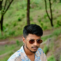 Портрет фотографа (аватар) Asiful Islam