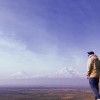 Портрет фотографа (аватар) Aleksandr Ivanov