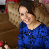 Портрет фотографа (аватар) Сапожникова Ирина (Sapozhnikova)