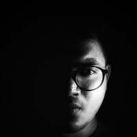 Портрет фотографа (аватар) Arkoprobho Pal