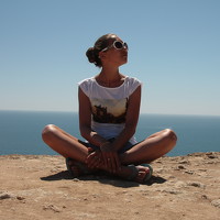 Портрет фотографа (аватар) Наталья Соколова (Natalia Sokolova)