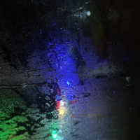 Портрет фотографа (аватар) Serendipity