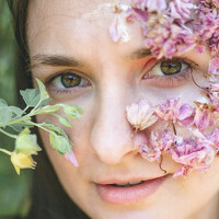 Портрет фотографа (аватар) Sunny Night