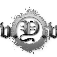 Портрет фотографа (аватар) Евгений Вагуро (Vaguro Evgeni)