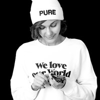 Портрет фотографа (аватар) Anyutkin