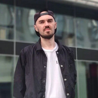 Портрет фотографа (аватар) Alexey Praprin