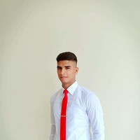 Портрет фотографа (аватар) Fahad Rabbi