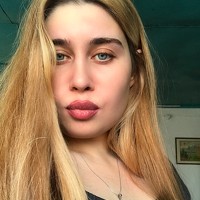 Портрет фотографа (аватар) Lili Aleskhanova (Lidiya Aleskhanova)