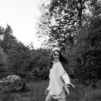 Портрет фотографа (аватар) Renata Ne (Renata Nedzveckaitė)