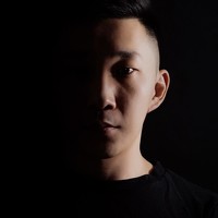 Портрет фотографа (аватар) Алексей Когай (Aleksey Kogay)