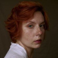 Портрет фотографа (аватар) Зоя Ципельштейн (Zoya Tsipelshteyn)