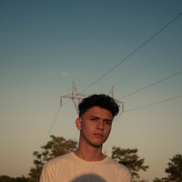 Портрет фотографа (аватар) Jhojan David Cortes (Jhojan David Ardila Cortes)