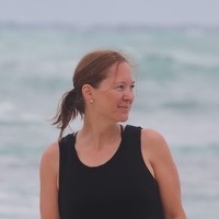 Портрет фотографа (аватар) Ellen Lichtenheldt