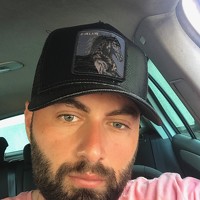 Портрет фотографа (аватар) Melih Umur Delal