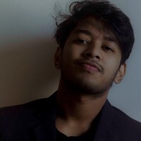 Портрет фотографа (аватар) shifat shiddique shiddique (shifat shiddique)