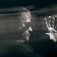 Портрет фотографа (аватар) Иван Труфанов (Ivan Trufanov)