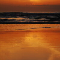 Портрет фотографа (аватар) Elisabete Maria de Monteiro (Elisabete Monteiro)