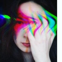 Портрет фотографа (аватар) Смоленская Маргарита (Margarita Smolenskaia)