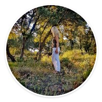 Портрет фотографа (аватар) Su Downham