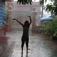 Фотография Stacey Oberholster (Stacey Roma Oberholster) Портрет фотографа (аватар) Stacey Oberholster (Stacey Roma Oberholster)