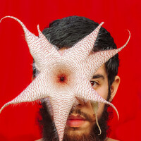 Портрет фотографа (аватар) Jonathan Dourado