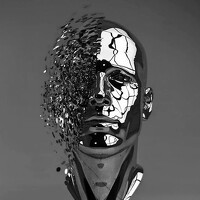 Портрет фотографа (аватар) Slim Soyadi (Soyadi Slim)