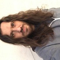 Портрет фотографа (аватар) Pietro Sargentelli