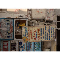 Портрет фотографа (аватар) Rohit Mohanty (ROHIT MOHANTY)