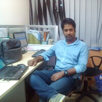 Портрет фотографа (аватар) SM Mostafijur Rahman (Mostafijur Rahman Nasim)