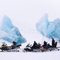 Портрет фотографа (аватар) Virgil Reglioni