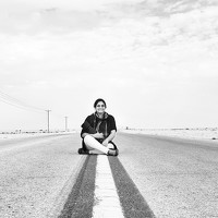 Портрет фотографа (аватар) Sandhu Nizhal (സന്തു നിഴൽ)