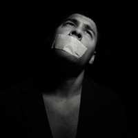 Портрет фотографа (аватар) Valeri Litvinov