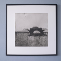 Портрет фотографа (аватар) Natasha Tazbash (NatashaTazbash)