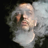 Портрет фотографа (аватар) Ali Saadat Saadatphotoart (ALI SAADAT)