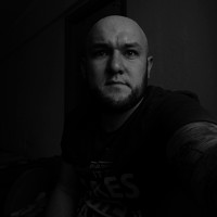 Портрет фотографа (аватар) Артем Гельм (Artem Gelm)