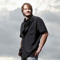 Портрет фотографа (аватар) cezar