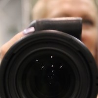 Портрет фотографа (аватар) Ирина Яковлева (Yakovleva Irina)