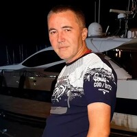 Портрет фотографа (аватар) Dragan Jekić