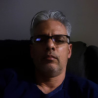 Портрет фотографа (аватар) Bryam Blanco (Bryam Blanco Santana)