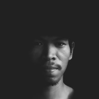 Фотография Zaki Purnomo Портрет фотографа (аватар) Zaki Purnomo