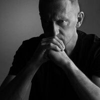 Портрет фотографа (аватар) Aliaksandr Shautsou