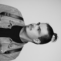 Портрет фотографа (аватар) Никита Шкалей (Nikita Shkaley)