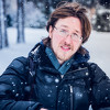 Илья Данилов