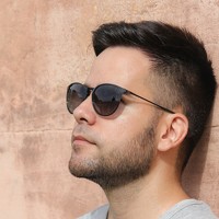 Портрет фотографа (аватар) Carrazana Ernesto (Pedro Ernesto Carrazana Vázquez)