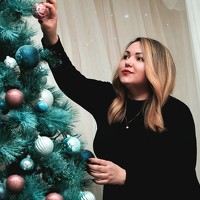 Фотография Елена Волкова (Elena Volkova) Портрет фотографа (аватар) Елена Волкова (Elena Volkova)